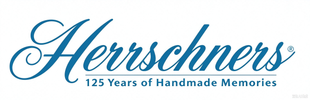 herrschnersusbests.it.com